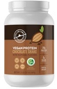 Stellar Labs Vegan Protein Powder with BCAA's & Antioxidants ... Sertifioitu matala FODMAP, ei-muuntogeeninen, gluteeniton, soijaton, alhainen karb, jossa Stevia ... Lean Plant Based Protein Powder Shakes...