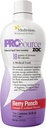 Medtrition ProSource Zac Berry Energy Punch (pakkaus 4 pulloa)