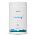 USANA BiOmega - 56 kapselia