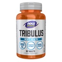 NYT Foods Sports Nutrition, Tribulus (Tribulus terrestris) 1000 mg, Double Strength, miesten terveys, 90 tablettia