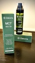 3.3 Fl Oz (pakkaus 1)