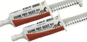 Equine First Digest 911+ Ruoansulatuskanavan apu Paste hevosille