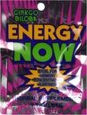 Ginko BILOBA energia pillereitä 24 pakkausta 3 taulukkoa Jokainen