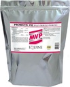 MVP Probiootti EQ (10lb) terveelle ruoansulatuskanavalle ja immuunitoiminnolle hevosilla