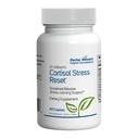 Tri Wilsonin alkuperäinen Formulations Cortisol Stressi Nollata kortisoli, Mieliala-ja unituki 60 kapselit