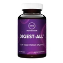 MRM Nutrition Digest-All ® 