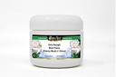 Bianca Rosa Extra Strength Muira Puama (Potency Wood) 4:1 Pura Cream (2 oz, ZIN: 514232)