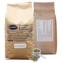 Equerry Economy Equine Supplement - Horse Probiootit . Lisäravinteet hevosille.