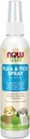 Pet Health, Spray koirille, Essential Oil Based, No Deet, 8-Ounce