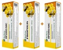 Propolis Voide Homeopaattista 30g (3 pakkaus)