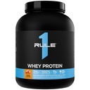 Sääntö 1 Whey Protein 