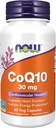 CoQ10 30 mg 60C