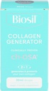 BioSil by Natural Factors, Beauty, Bones, nivelet Liquid, tukee terve hiukset, iho ja kynnet, Vegan Collagen, Elastin ja Keratin Generator, 1 Oz