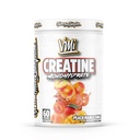 VMI Sports Creatiini Monohydraatti Powder Muscle Mass 