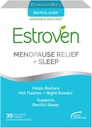 Estroven Sleep COOL + CALM ...