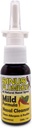 Sinus Putkimies Allergia Nenäsumute Lievä Formula