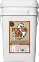 Lähde Focus 573962 lemmikkieläimille