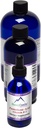 HoneyCombs B5-vitamiini Panthenic Acid Supplement Liquid Drops - Korkea Potency B5-vitamiini miehille ja naisille - Säilytä terveitä hormoneja, immuunijärjestelmä, hiukset, iho, kynsi - Vegaani neste vitamiineja (16 Fl oz)
