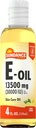 Sundance-vitamiini E-Oil iholle 13500 mg (30000 IU)
