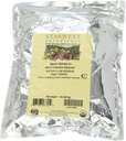 Starwest Kasvitieteet Organic Kelp Powder, 1 punta (Pack of 3)