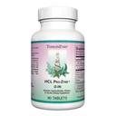HCL ProZyme (Z-26): Apex Energetics