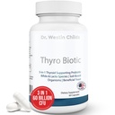 Tohtori Westin Childs Thyro Biotic 