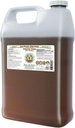 White Pine alkoholiton nesteuute, valkoinen mänty (Pinus Strobus) kuivattu Bark Glycerite Natural Herbal Supplement, Havaiji Pharm, USA 64 fl.oz