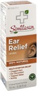 Similasan Eurache Relief Korvatipat 10 ml (3 pakkaus)