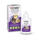 ZYMOX Avian Care Topical Solution w/o Hydrokortisoni - 1. 25 oz