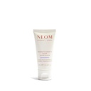 Neom - käsi balm 30ml ... 1.01 fl oz (30ml, uni)