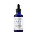 Tohtori Tennant Fulvic Super-Concentrate Liquid 