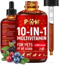 Kissa B-, C- ja D3-vitamiinit nestemäisessä muodossa 10 1 koiran vitamiinit ja lisäravinteet Allergies & UTIs Kissan vitamiineja ihon ja turkin hoitoon .