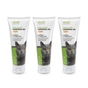Nutri-cal Cats High Calorie Dietary Supplement, 4,25 Unce Tube (Pack of 3)