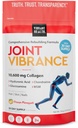 Vibrant Health, Joint Vibrance, Comprehensive Joint and Cartilage Support, 30 palvelinta