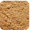 Starwest kasvitieteet Organic Maca Root Powder (Gelatinazed), 1 punta