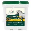 Corta-FLX Corta-Flex Equine Joint Supplement 