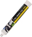 Durvet 038065 Cal-Mag-Co geeli, 300 ml