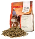 UltraCruz® Equine Antioksidantti, 4 lb