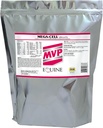 Mega-Cell (10lb) Tasapainotettu vitamiini- ja mineraalituki hevosille