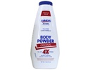 Ammens Body Powder Talkki vapaa Alkuperäinen Formula 11oz