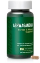Ashwagandha 500 mg 
