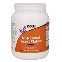 Now Foods: Ravitsemus Hiivahiutaleet Super Food, 10 oz (2 pakkaus)
