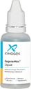 XYMOGEN RegeneMax Liquid - Advanced Collagen Generator - Koliini-stabiloitu ortosiilihappo - tukee terve luun mineraalitiheys, vähentää ryppyjä, vahvistaa hiukset + kynnet (1 fl oz)