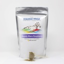 Moody Mare vadelma - Pure Organic Vadelmalehti Calming, 30 Tarjoilut