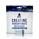 Premium Creatiini Monohydraatti Micronized Powder 150G, 5000mg Per Serv (5g) - Micronized Creatiini Monohydraatti, 30 Tarjoilua, 5.3 Ounces