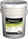 GastroMend XC, 100% Natural Equine Stoach Health for Horse, Edistää Parannus & ehkäisy mahahaavat, erittäin voimakas & tehokas, tukee maha- ja takaluun terveys, 600 tarjoilut, Valmistettu USA