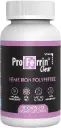 Proferrin Clear Heme Iron Supplement, 90 kapselit- Superior Imeytyminen, helppo Gut, Luonnollinen, valmistettu Yhdysvalloissa