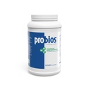 CVTS PLUS Probios Feed Granule hevosille, 5-kiloinen