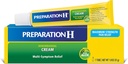 Valmistelu H peräpukama kerma Aloe Multi-Symttom Relief - 1.8 Oz Tube