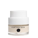 Furtuna ihon silmän elvyttävä Cream - moniohjaava, auttaa vähentämään pimeät ympyrät ja puffiness, Wild Foraged kasvitieteet, vegaaninen, silmälääkäri testattu